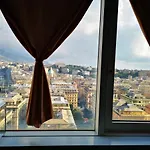 Lambruschini With View - Free Covered Parking