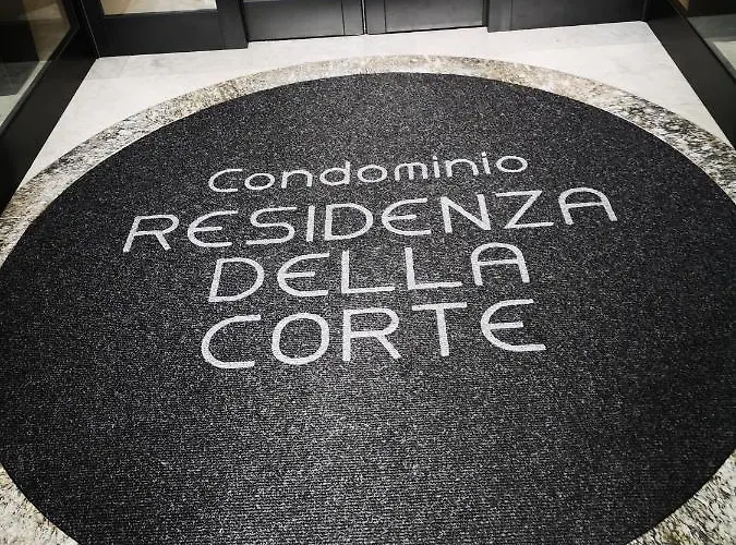 Lambruschini With View - Free Covered Parking * Genoa