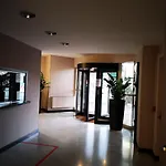 Διαμέρισμα Lambruschini With View - Free Covered Parking *