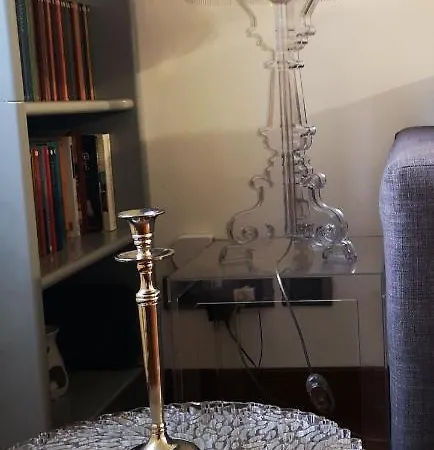 Lambruschini With View - Free Covered Parking * Génova