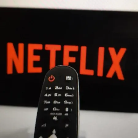 Lambruschini With View - Free Covered Parking Apartamento *